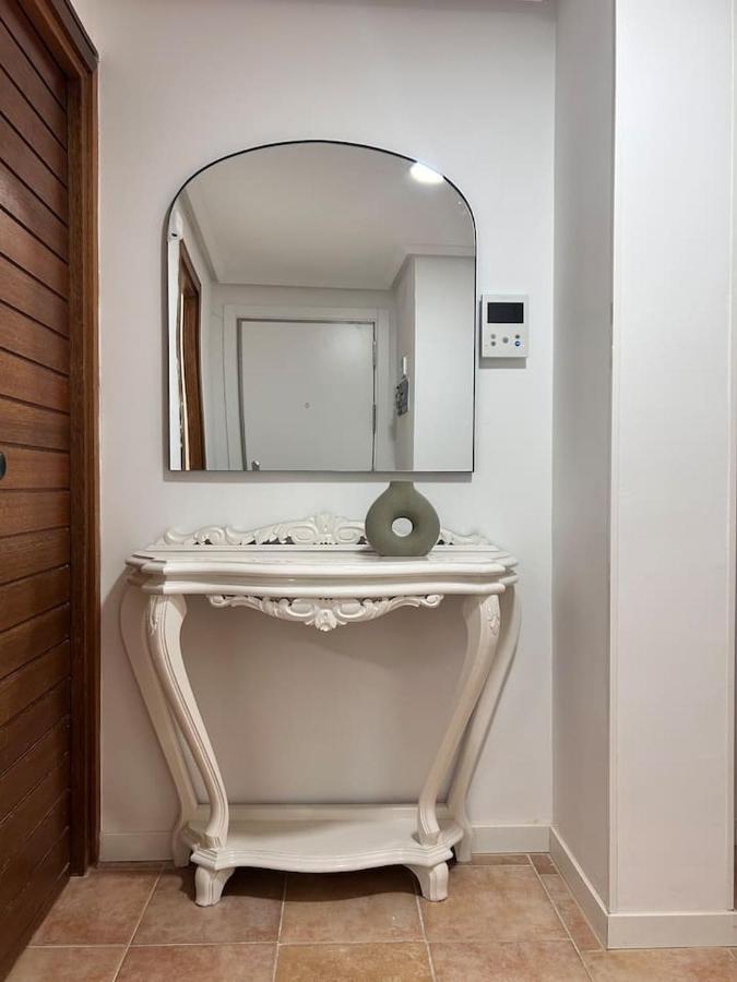 Centrico Apt A Unos Pasos De Gran Via Apartment Madrid Exterior photo