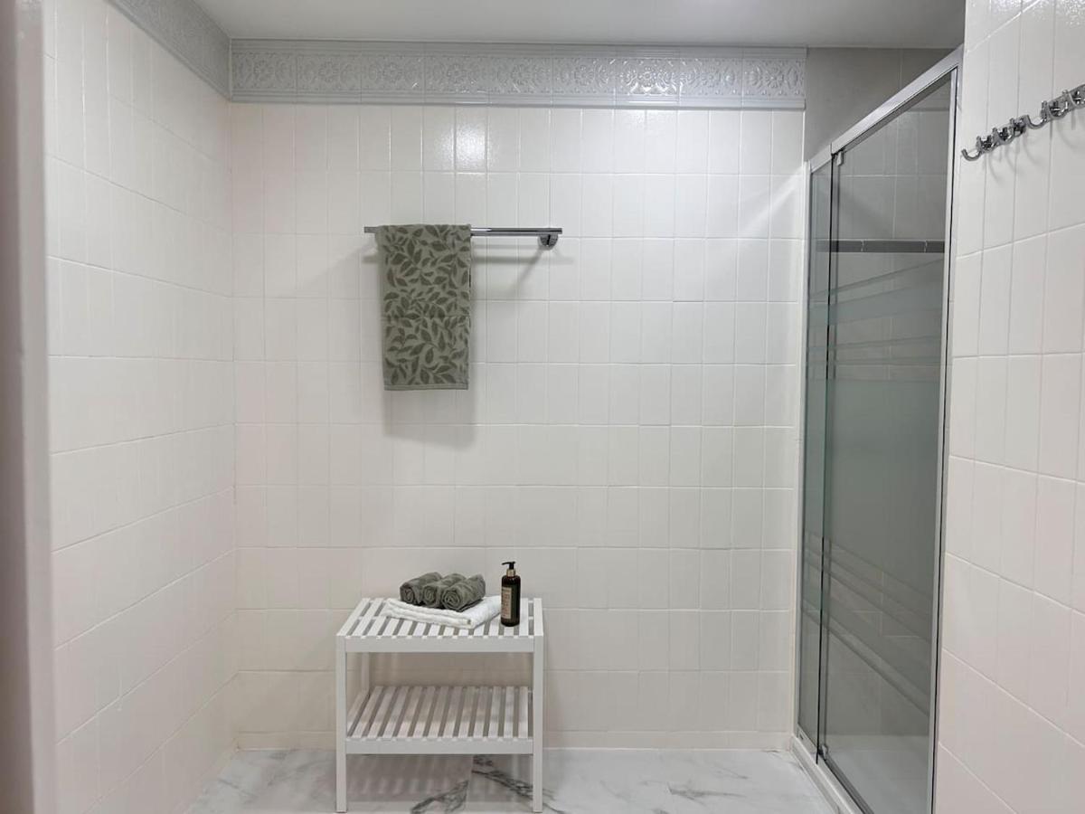 Centrico Apt A Unos Pasos De Gran Via Apartment Madrid Exterior photo